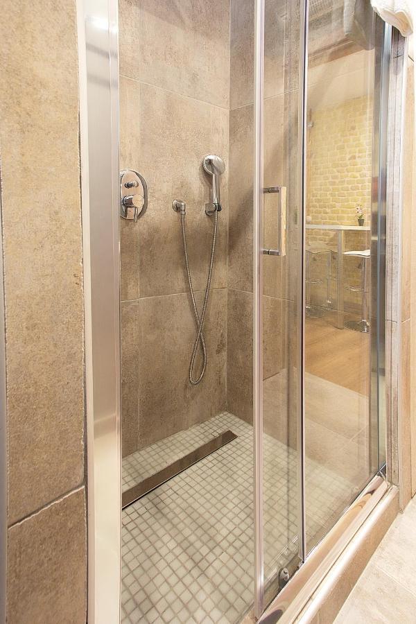 Liston Inn Suites Corfu  ภายนอก รูปภาพ